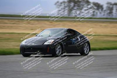 media/Apr-14-2024-Nasa (Sun) [[0af3bf6f2d]]/HPDE 3 and 4/Grid and Front Straight/